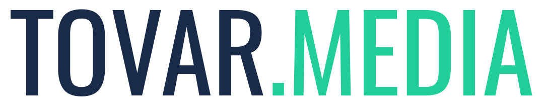TOVAR.Media