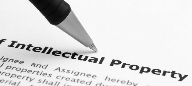 Intellectual property