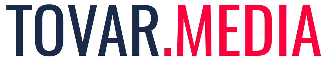 Tovar.media