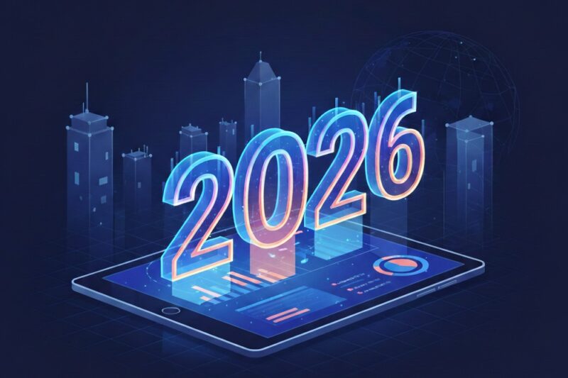 Ера “розумного” таргетингу 2026: як не злити бюджет у новому сезоні