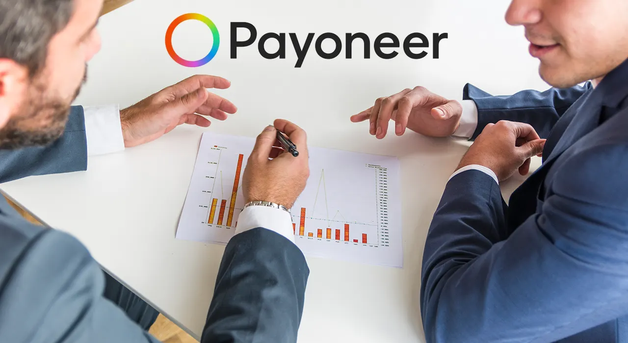 payoneer