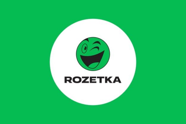 rozetka