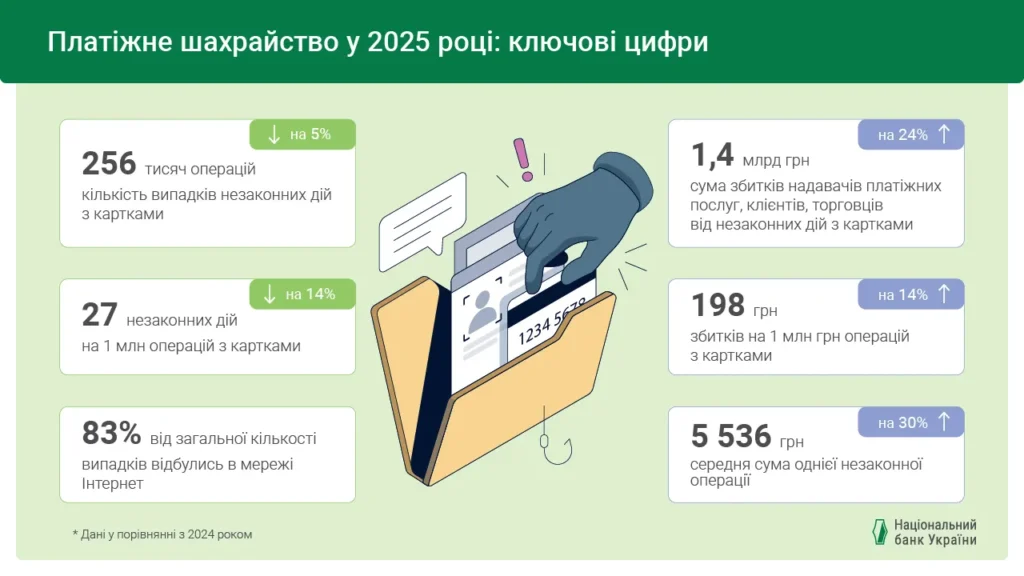 Національний банк