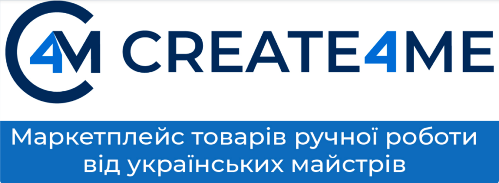 create