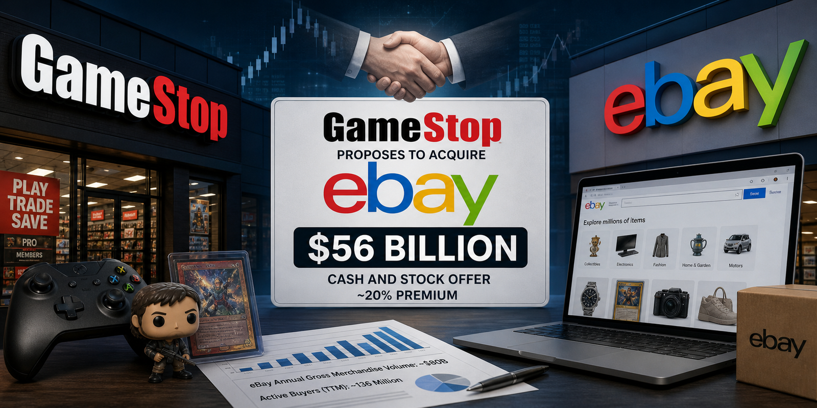 eBay