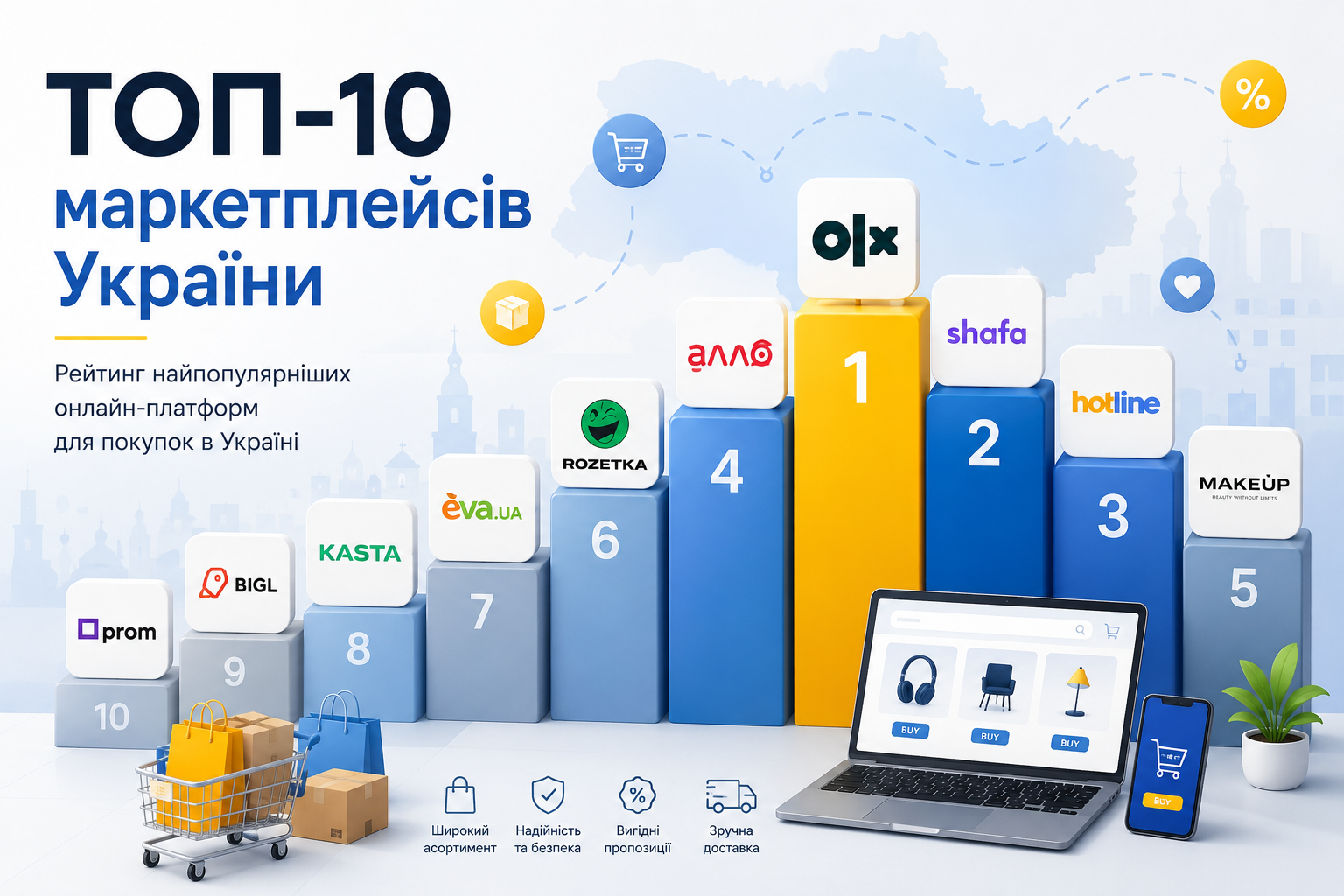 OLX