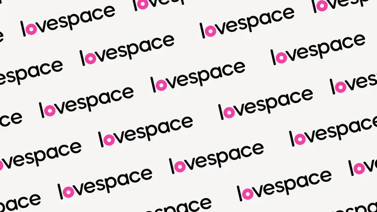 lovespace