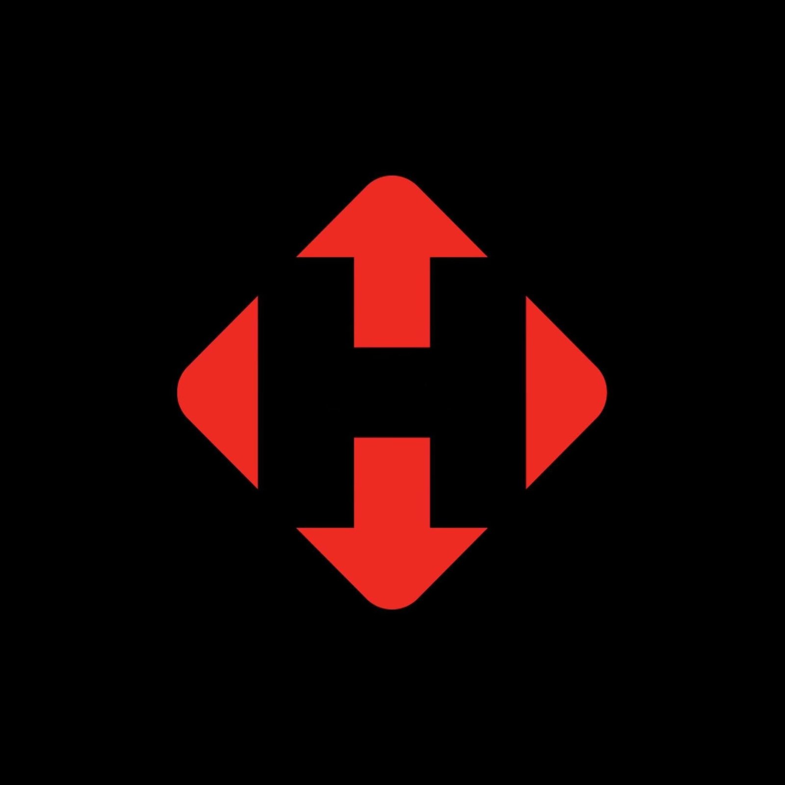 Нова пошта