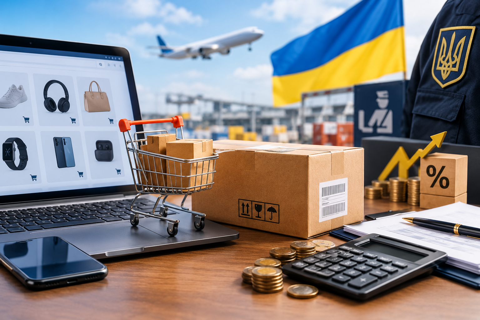 закон про маркетплейси